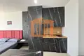 Квартира 2 комнаты 57 м² Дуррес, Албания