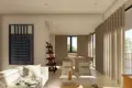 Wohnung 2 Schlafzimmer  Nikosia, Zypern