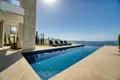 Haus 4 Schlafzimmer 350 m² Nikosia, Zypern