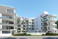 Mieszkanie 3 pokoi 121 m² Larnaka, Cyprus