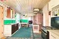 House 127 m² Burkenai, Lithuania