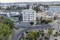 Nieruchomości inwestycyjne 997 m² Nikozja, Cyprus