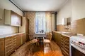 Квартира 3 комнаты 120 м² Познань, Польша