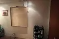 2 room apartment 66 m² Minsk, Belarus