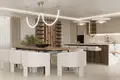 Дом 5 спален 627 м² Artola, Испания