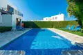 3 bedroom villa 140 m² Kissonerga, Cyprus