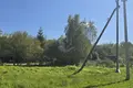 Land  Dziescanski sielski Saviet, Belarus