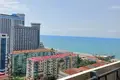 1 bedroom apartment 45 m² Batumi, Georgia