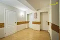 Casa 380 m² Minsk, Bielorrusia