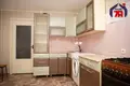 Appartement 1 chambre 47 m² Salihorsk, Bélarus