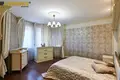 Casa 504 m² Borovlyany, Bielorrusia