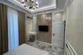 Kvartira 3 xonalar 72 m² Toshkentda