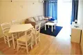 Wohnung 68 m² Chernomorets, Bulgarien