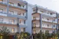 Квартира 2 спальни 82 м² район Ларнака, Кипр