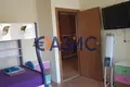 Apartamento 4 habitaciones 111 m² Elenite Resort, Bulgaria