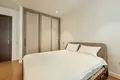 Mieszkanie 4 pokoi 275 m² Kumbor, Czarnogóra