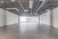 Коммерческое помещение 712 м² Вильнюс, Литва