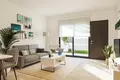 3 bedroom apartment 100 m² Aguilas, Spain