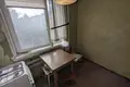 1 room apartment 33 m² Kaliningrad, Russia