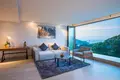Condo 3 bedrooms 184 m² Phuket, Thailand