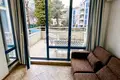 Apartamento 2 habitaciones 69 m² Sunny Beach Resort, Bulgaria