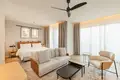Apartamento 50 m² Montenegro, Montenegro
