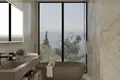 villa de 7 chambres  Katun Rezevici, Monténégro