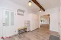 Chalet 220 m² Kalodziscanski sielski Saviet, Bélarus