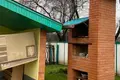 Коттедж 243 м² Оршанский район, Беларусь