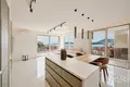 Apartamento 2 habitaciones 90 m² Budva, Montenegro