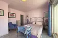 Wohnung 4 Schlafzimmer 116 m² Bel Air, Spanien