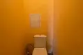 2 room apartment 66 m² in Asipavicy, Belarus