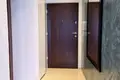 Wohnung 3 zimmer 54 m² Warschau, Polen