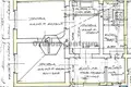 Квартира 3 комнаты 117 м² Кестхей, Венгрия