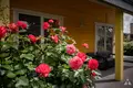 5 room house 221 m² Stopinu pagasts, Latvia