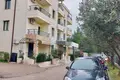 2 bedroom apartment  Susanj, Montenegro