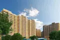 Квартира 3 комнаты 62 м² Одесса, Украина