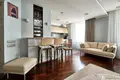 3 room apartment 105 m² Minsk, Belarus