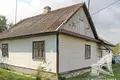 Maison 111 m² Vialikija Lepiasy, Biélorussie