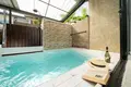 3 bedroom villa 165 m² Choeng Thale, Thailand