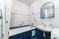 Mieszkanie 3 pokoi 131 m² Mińsk, Białoruś