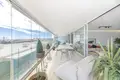 Appartement 3 chambres 99 m² Fuengirola, Espagne