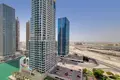 Kawalerka 39 m² Dubaj, Emiraty Arabskie