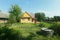 Дом 78 м² Тельминский сельский Совет, Беларусь
