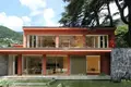 Вилла 4 комнаты 390 м² Provincia di Como, Италия