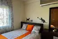 Дом 4 спальни 281 м² муниципалитет Лимасол, Кипр