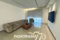 Квартира 5 комнат 150 м² Ашкелон, Израиль