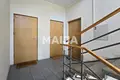 Wohnung 2 zimmer 53 m² Riga, Lettland