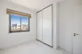 Apartamento 3 habitaciones 166 m² Larnaca, Chipre