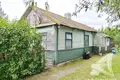 Maison 46 m² Telminski sielski Saviet, Bélarus
